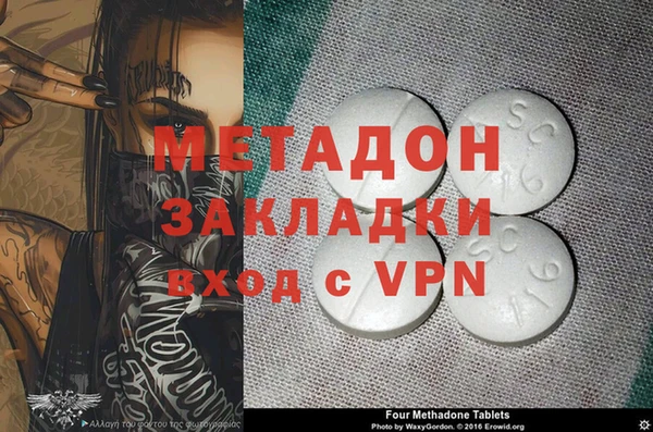 ГАЛЛЮЦИНОГЕННЫЕ ГРИБЫ Балабаново