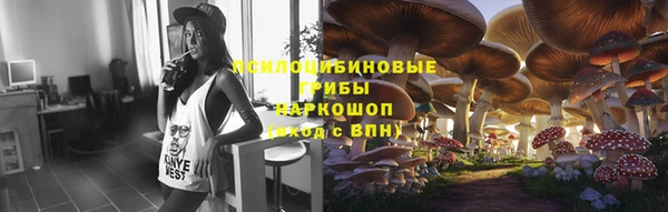 бошки Баксан