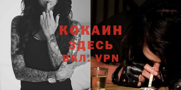 ГАЛЛЮЦИНОГЕННЫЕ ГРИБЫ Балабаново