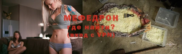 мдпв Козловка