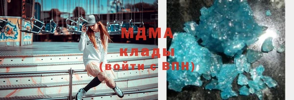 ГАЛЛЮЦИНОГЕННЫЕ ГРИБЫ Балабаново