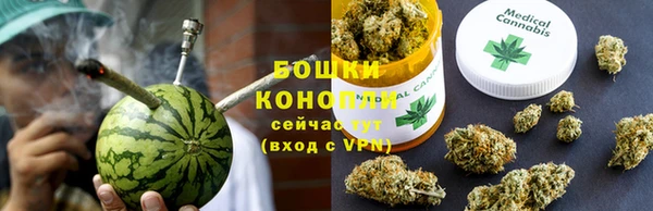 ГАЛЛЮЦИНОГЕННЫЕ ГРИБЫ Балабаново