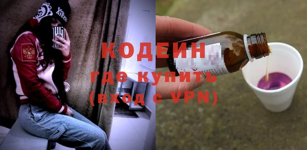 ГАЛЛЮЦИНОГЕННЫЕ ГРИБЫ Балабаново