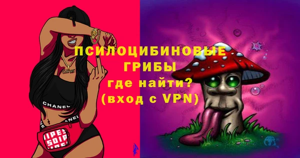бошки Баксан