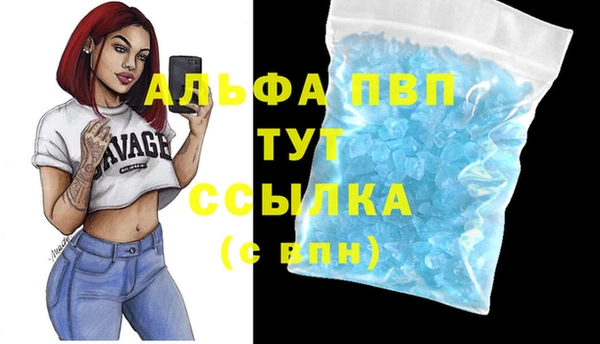 СК Иннополис